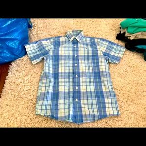 Vineyard Vines Vineyard Vines Size 12/14